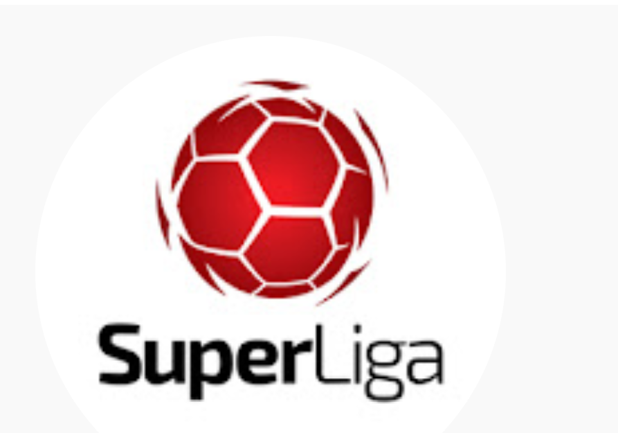 NASTAVLJA SE SLS: Mini derbi Čukarički-TSC, 